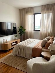 Blk 173 Bishan Street 13 (Bishan), HDB 5 Rooms #551254221